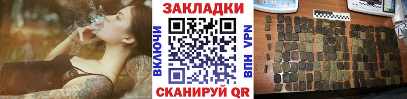 Альфа ПВП Красный Сулин