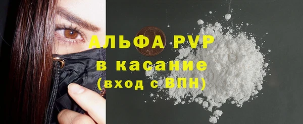гашик Сафоново