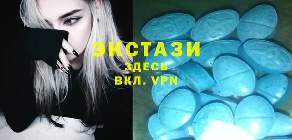 a pvp Абдулино