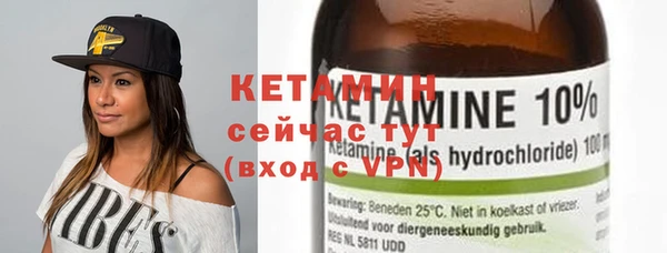 крисы Сатка