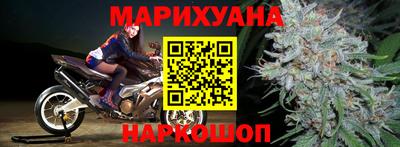 ешки Канаш