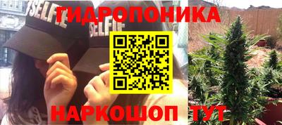 бошки Кандалакша