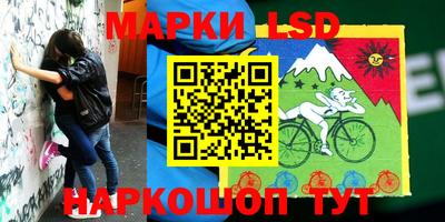 экстази Камышлов