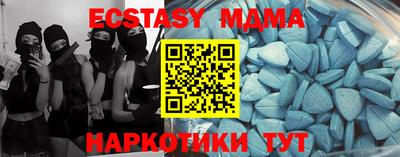бошки Кандалакша