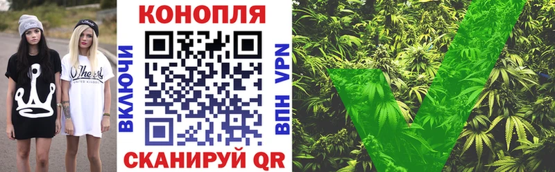 Шишки марихуана конопля  shop наркотические препараты  Красный Сулин  купить наркоту 